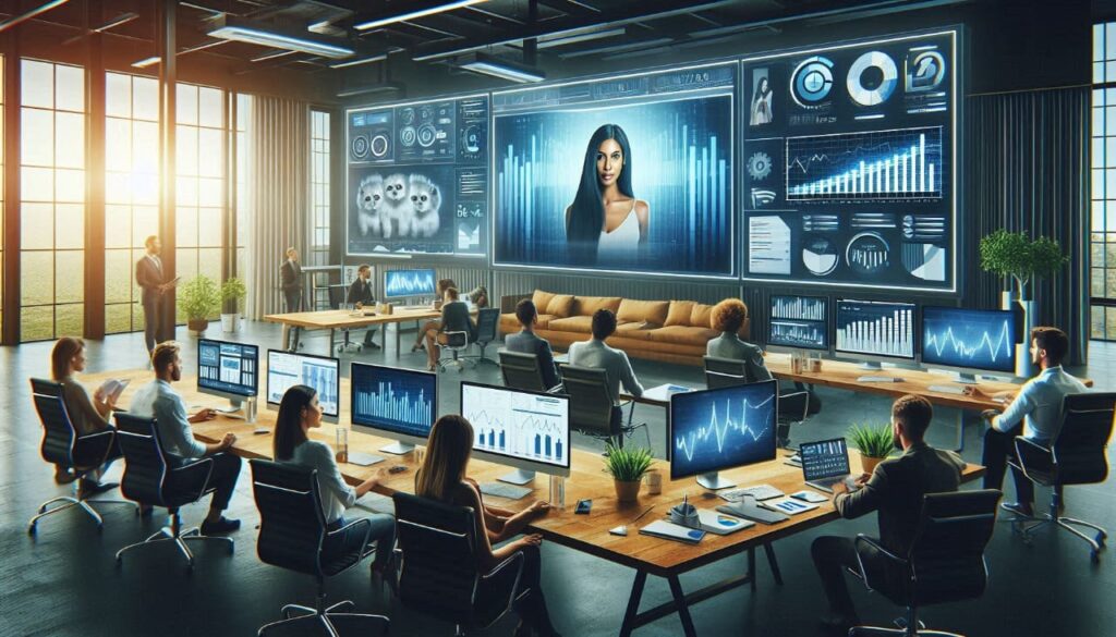 Stretching Your Media Budget & Ensuring Long-Term Success