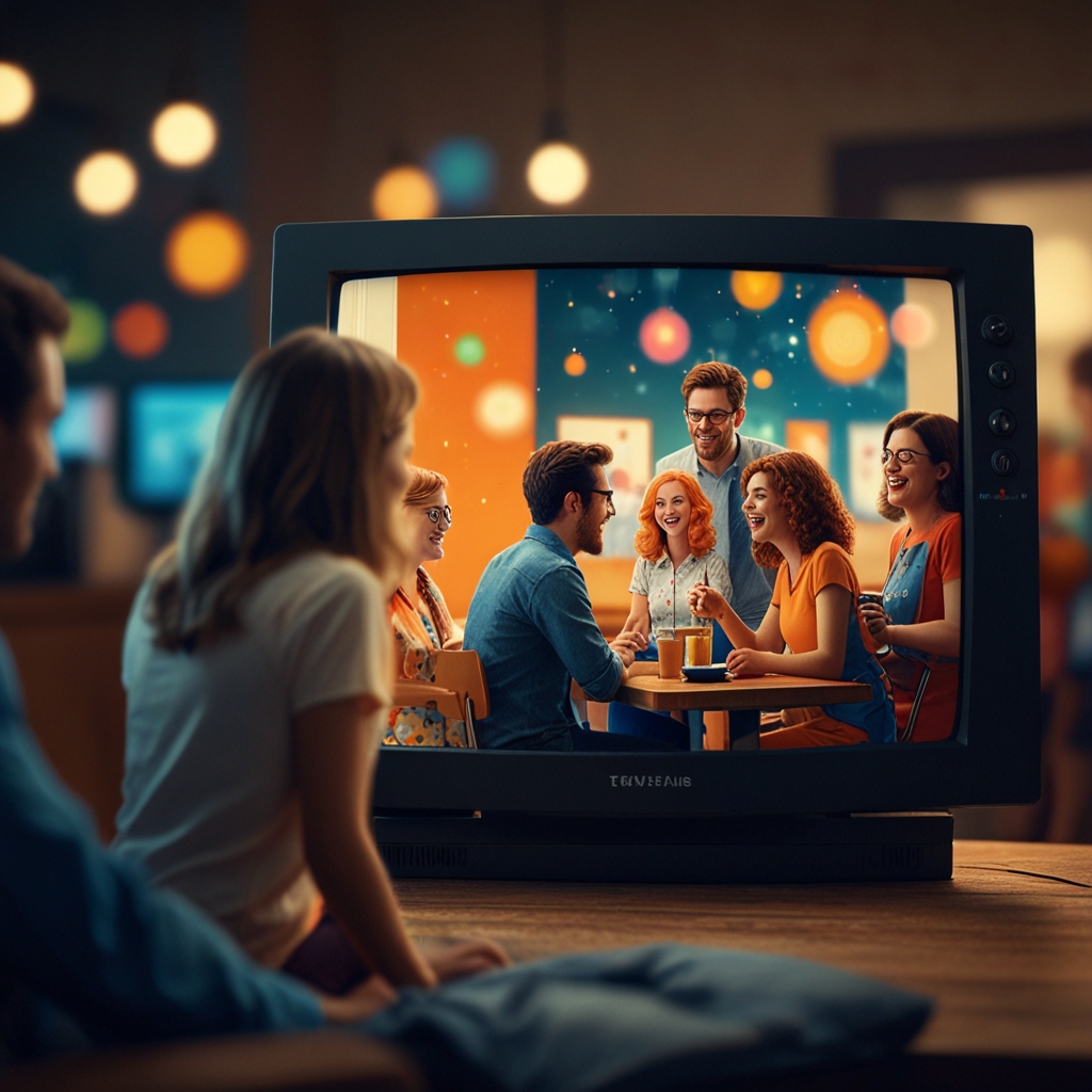 Why Animated Ads Drive Better Engagement