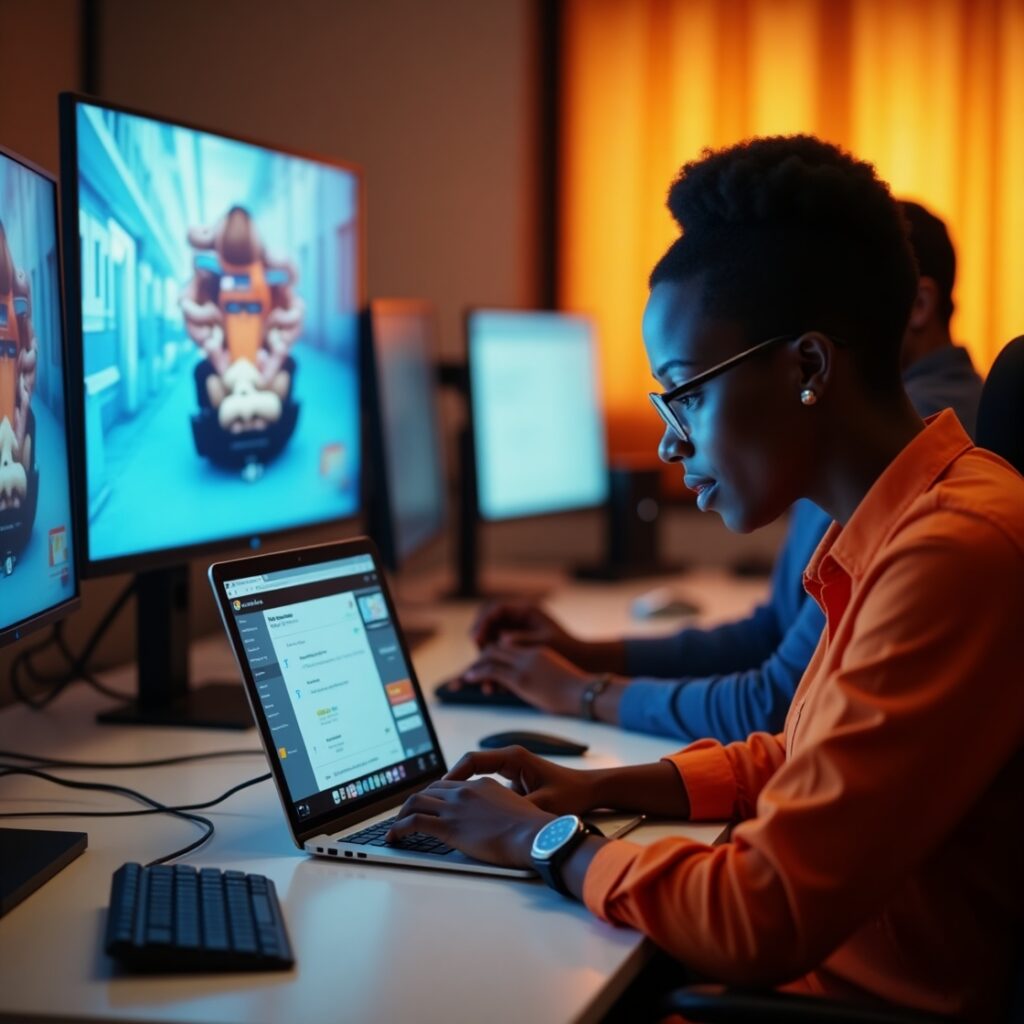 Why Digital Advertising Needs a Local Strategy